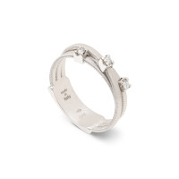 Goa Ring 