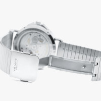 Tangente Sport neomatik 42 Datum