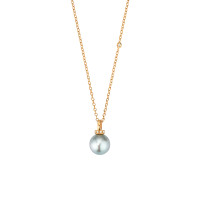 Modern Classics Collier