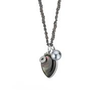 Melange Collier