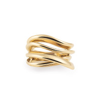 Firenze Lux Ring