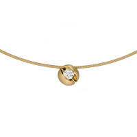 CALLA Collier