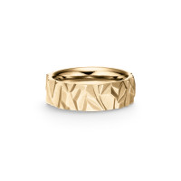 Alpen Ring