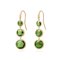 Jaipur Color Ohrhänger