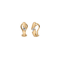 CALLA Ohrschmuck