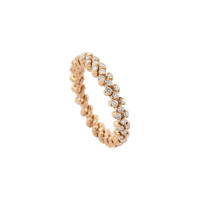 Brevetto Multi-Size Ring