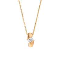 CALLA Collier