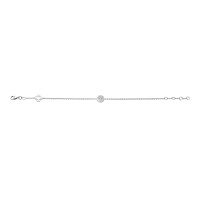 Mini Waves Bracelet