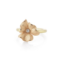 Grace Ring