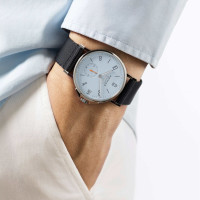 Ahoi neomatik 38 Datum sky