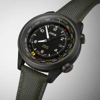 ProPilot Altimeter