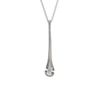 CALLA Collier