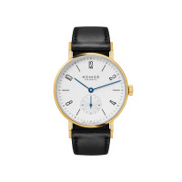 Tangente Gold 33