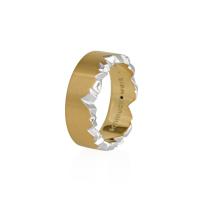 Alpen Ring