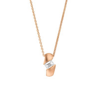 CALLA Collier