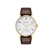 Tangente Gold 33 Doré