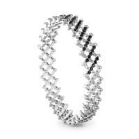 Brevetto Multi-Size Ring