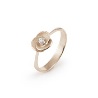 Desert Rose Ring