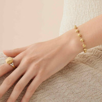 Afrika Armband