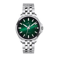 Meister S Automatic 36