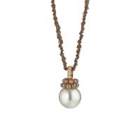 RENDEZVOUS Collier