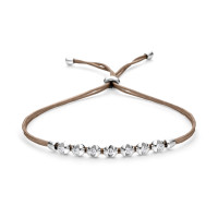 COLORTAIRE Armband