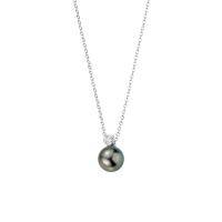 H2O Collier