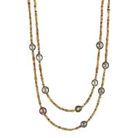 Big Bang Collier
