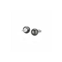 Basics Ohrstecker