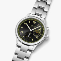 Club Sport Neomatik Weltzeit Vector