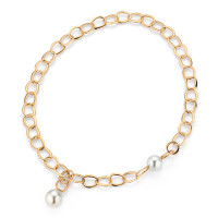 Modern Classics Collier