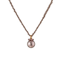 Rendezvous Collier