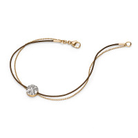 Alpen Armband