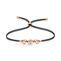 COLORTAIRE Armband