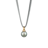 Modern Classics Collier