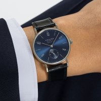 Tangente neomatik blaugold