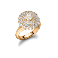 360 – THREE SIXTY Diamantring