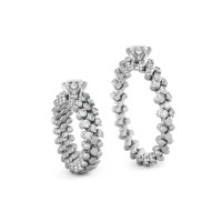 Brevetto Solitaire Multi-Size Ring