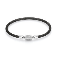 Classics Flex & Mesh Armband