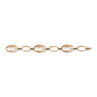 Dune Chic Armband