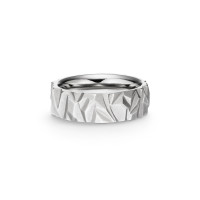 Alpen Ring