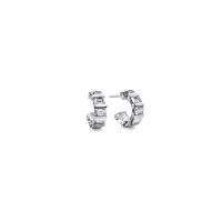 PARADOXAL Ohrschmuck