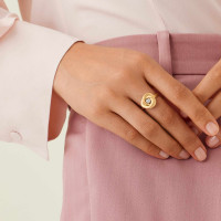 Jaipur Link Ring