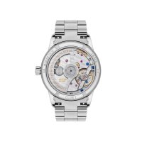Club Sport Neomatik 34 Purple