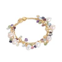 Paradise Pearls Armband