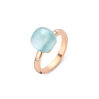 Mini Sweety Ring