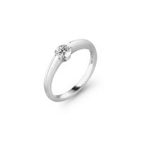 LIBERTÉ Diamantring