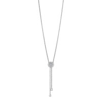 Swing "Boho" Y-Collier