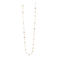 Salt´n Pepper Collier