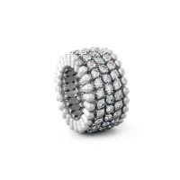 Serafino Ring